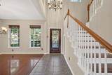 66 Delta Mill Circle - Photo 7