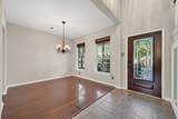 66 Delta Mill Circle - Photo 8