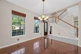 66 Delta Mill Circle - Photo 9