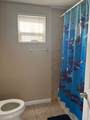 2215 Hollywood Avenue - Photo 11