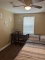 2215 Hollywood Avenue - Photo 12