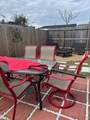 2215 Hollywood Avenue - Photo 13