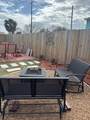 2215 Hollywood Avenue - Photo 14