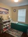 2215 Hollywood Avenue - Photo 3