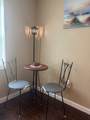 2215 Hollywood Avenue - Photo 4