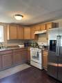 2215 Hollywood Avenue - Photo 5
