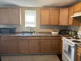 2215 Hollywood Avenue - Photo 6