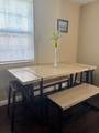 2215 Hollywood Avenue - Photo 7