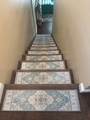 2215 Hollywood Avenue - Photo 8