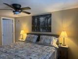 2215 Hollywood Avenue - Photo 9