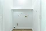 4126 Dorchester Street - Photo 19