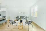 4126 Dorchester Street - Photo 20