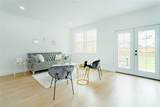 4126 Dorchester Street - Photo 21
