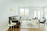 4126 Dorchester Street - Photo 22