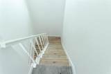 4126 Dorchester Street - Photo 29