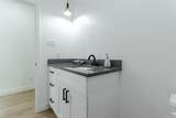 4126 Dorchester Street - Photo 32
