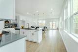 4126 Dorchester Street - Photo 8