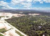 584 Coyote Run - Photo 4