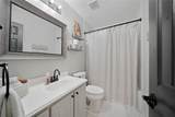 34 Wintergreen Trail - Photo 14