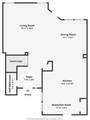 34 Wintergreen Trail - Photo 19