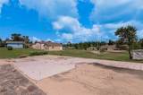 279 Oak Lee Drive - Photo 10