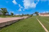 279 Oak Lee Drive - Photo 11