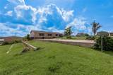 279 Oak Lee Drive - Photo 12