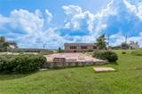 279 Oak Lee Drive - Photo 13