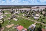 279 Oak Lee Drive - Photo 21