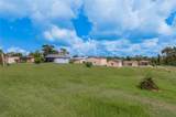 279 Oak Lee Drive - Photo 5