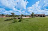 279 Oak Lee Drive - Photo 6