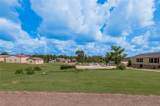 279 Oak Lee Drive - Photo 7
