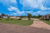 279 Oak Lee Drive - Photo 8