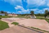 279 Oak Lee Drive - Photo 9