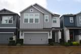 1412 Callaking Place - Photo 1
