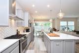 1412 Callaking Place - Photo 10