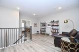 1412 Callaking Place - Photo 2