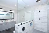1412 Callaking Place - Photo 20