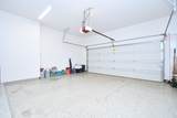 1412 Callaking Place - Photo 22