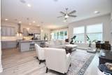 1412 Callaking Place - Photo 4