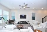 1412 Callaking Place - Photo 7
