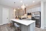 1412 Callaking Place - Photo 9
