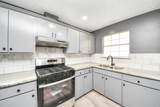 5444 Ridge Wind Lane - Photo 1