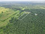 700 County Road 301 - Photo 13