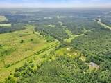 700 County Road 301 - Photo 14