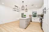 610 Austin Street - Photo 10