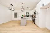 610 Austin Street - Photo 11