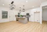 610 Austin Street - Photo 12