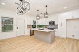 610 Austin Street - Photo 13
