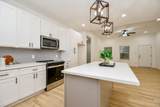 610 Austin Street - Photo 16